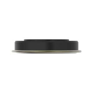 Сальник, Seal, Seal, Qlfy40x62x14 LVU800991