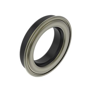 Сальник, Seal, Seal, Qlfy40x62x14 LVU800991