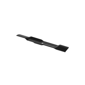 Нож косилки, Mower Blade, Blade, Mulching (54) M113518