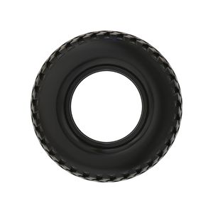 Шина, Tire, Rear Hd A.p. M118819