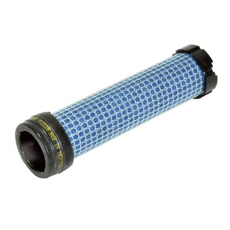 Фильтрующий элемент, Filter Element, Round, 46.2 Mm M123378