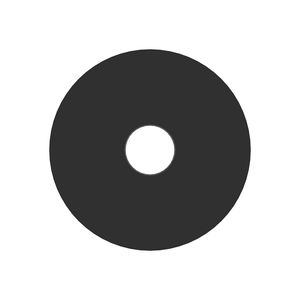 Шайба, Washer, Blade Washer 60