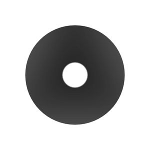 Шайба, Washer, Blade Washer 60