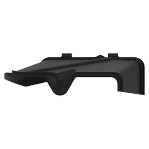 Спуск, Chute, Discharge (plastic) M123859