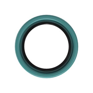 Сальник, Seal, Sirvene 150 Nitrile M127198