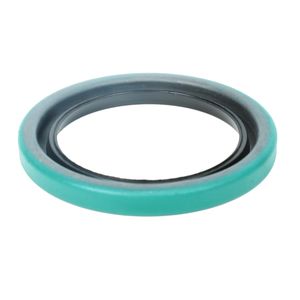 Сальник, Seal, Sirvene 150 Nitrile M127198