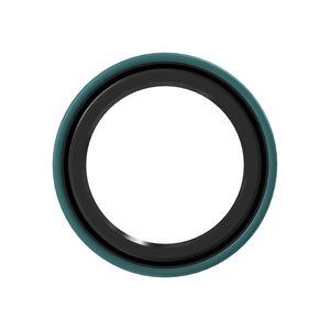 Сальник, Seal, Sirvene 150 Nitrile M127198