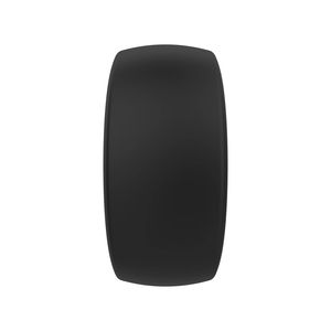 Шина, Tire M129988