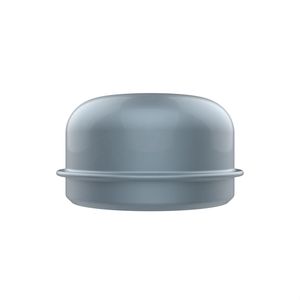Колпачок, Cap, Dust M135582