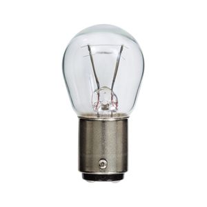 Лампа накаливания, Bulb, 7528-p21/5w-12v M136357 Лампа накаливания, Bulb, 7528-p21/5w-12v M136357