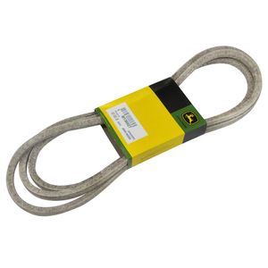 Плоский ремень, Belt, Drive # M136927