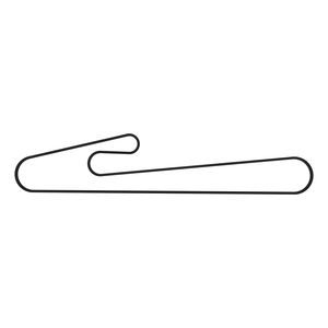 Плоский ремень, Belt, Drive # M136927