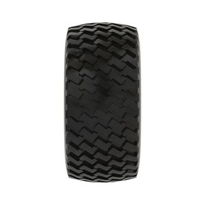 Шина, Tire 15x6.00-6 Multi Trac M137627