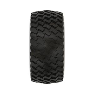 Шина, Tire 15x6.00-6 Multi Trac M137627