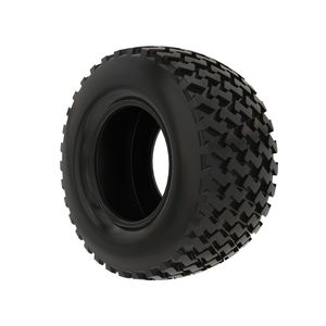 Шина, Tire 15x6.00-6 Multi Trac M137627