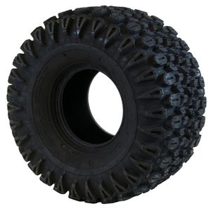 Шина, Tire, Hdap 22.5x10x8, Front M138664