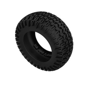 Шина, Tire, 18x8.50-10 Hdap M141464