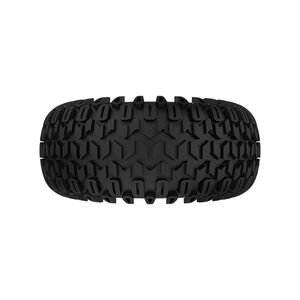 Шина, Tire, 18x8.50-10 Hdap M141464