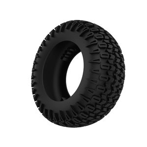 Шина, Tire, 18x8.50-10 Hdap M141464