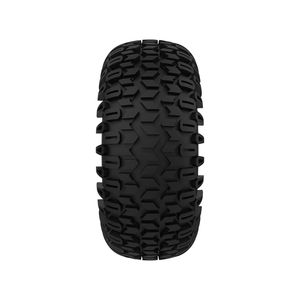 Шина, Tire, 18x8.50-10 Hdap M141464