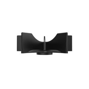 Нагнетательный вентилятор, Blower Fan, Power Flow M144110