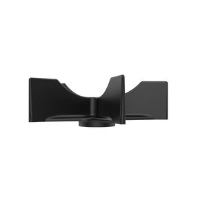 Нагнетательный вентилятор, Blower Fan, Power Flow M144110