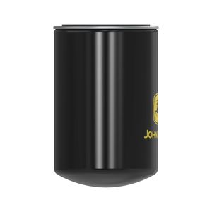 Масляный фильтр, Filter, Transmission M146082
