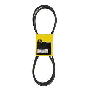 Клиновой ремень, V-belt, V-belt, Belt, 54hp Powerflo M146479