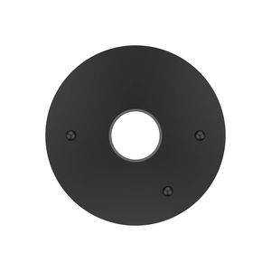 Шайба, Washer, Blade M147138
