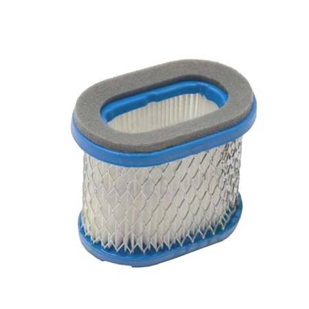 Воздушный фильтр, Filter, Air Cleaner Cartridge M147431