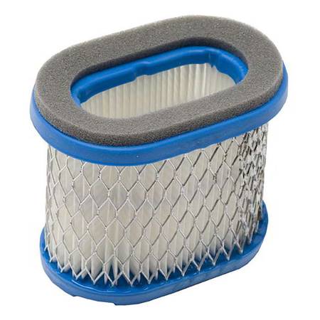 Воздушный фильтр, Filter, Air Cleaner Cartridge M147431