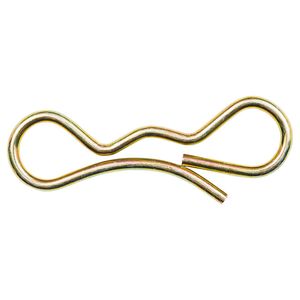 Шплинт, Cotter Pin, Bow Tie M147941