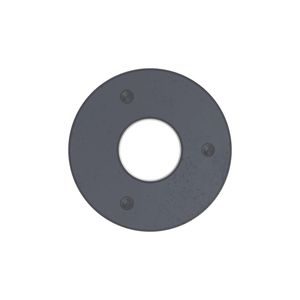 Шайба, Washer, Blade M149625