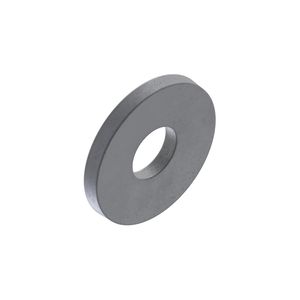 Шайба, Washer, Blade M149625