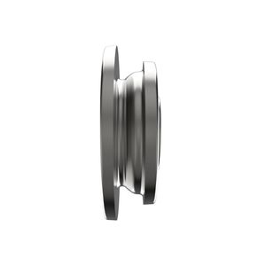 Ротор, Hub, Front Brake Rotor 4x2 Tx M151064