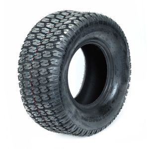 Шина, Tire, 22x9.50-10 4-ply Turf Trac Rs M152020