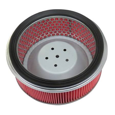 Фильтрующий элемент, Element, Air Filter (inner) M152049