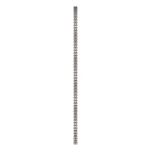 Цепь катка, Chain, Roller, #60 M152672