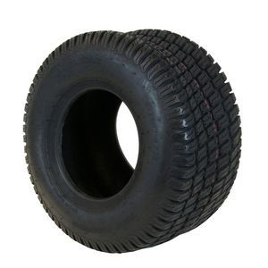 Шина, Tire, 18x8.50-8 M154031