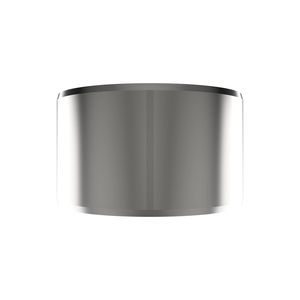 Шариковый подшипник, Bearing, Double Row Ball W/ Seals M156019