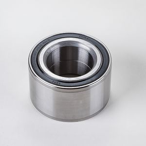 Шариковый подшипник, Bearing, Double Row Ball W/ Seals M156019