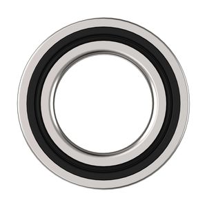 Шариковый подшипник, Bearing, Double Row Ball W/ Seals M156019
