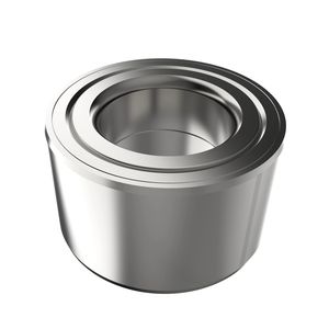 Шариковый подшипник, Bearing, Double Row Ball W/ Seals M156019