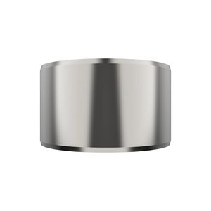 Шариковый подшипник, Bearing, Double Row Ball W/ Seals M156019