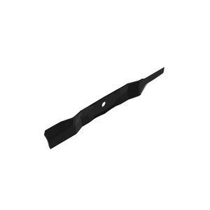Нож косилки, Blade, Mower, Bagging M159047