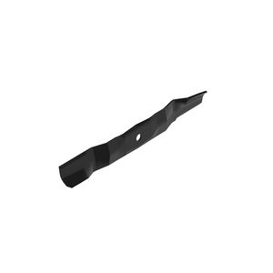 Нож косилки, Blade, Mower, Bagging M159047