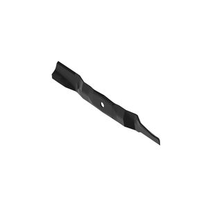 Нож косилки, Blade, Mower, Bagging M159047