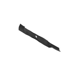 Нож косилки, Mower Blade, Blade M163983