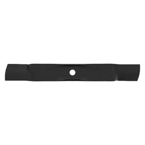 Нож косилки, Mower Blade, Blade M163983
