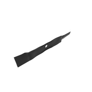 Нож косилки, Mower Blade, Blade M163983